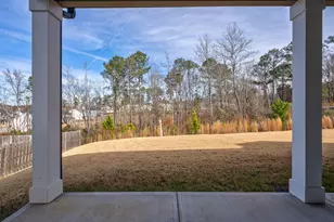 1027 Sluice Gate Dr, Evans, GA 30809 - Photo 43