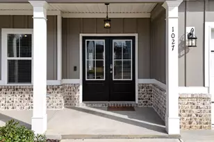 1027 Sluice Gate Dr, Evans, GA 30809 - Photo 3