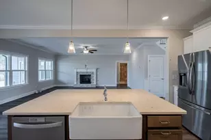 1027 Sluice Gate Dr, Evans, GA 30809 - Photo 13