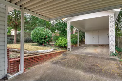2440 Earl Street, Augusta, GA 30904 - Photo 37