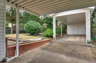 2440 Earl St, Augusta, GA 30904 - Photo 37