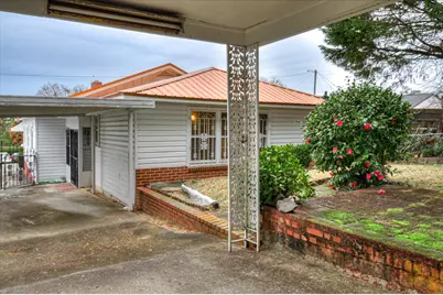 2440 Earl Street, Augusta, GA 30904 - Photo 39