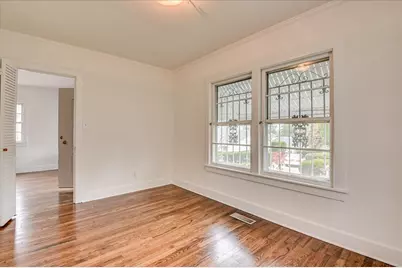 2440 Earl Street, Augusta, GA 30904 - Photo 31