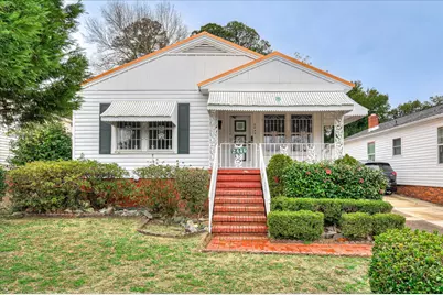 2440 Earl Street, Augusta, GA 30904 - Photo 1