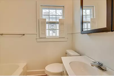 2440 Earl Street, Augusta, GA 30904 - Photo 29
