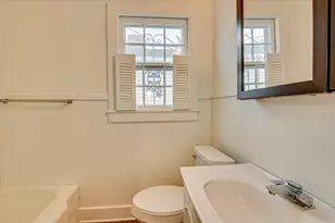 2440 Earl St, Augusta, GA 30904 - Photo 29