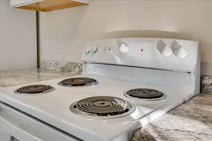 801 Monte Sano Ave, Augusta, GA 30904 - Photo 13
