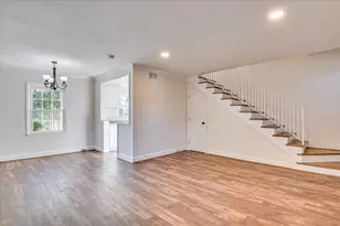 801 Monte Sano Ave, Augusta, GA 30904 - Photo 7