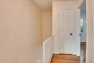801 Monte Sano Ave, Augusta, GA 30904 - Photo 17