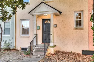 801 Monte Sano Ave, Augusta, GA 30904 - Photo 3