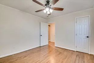 801 Monte Sano Ave, Augusta, GA 30904 - Photo 19