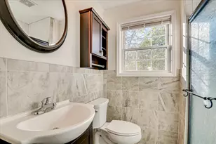 801 Monte Sano Ave, Augusta, GA 30904 - Photo 21