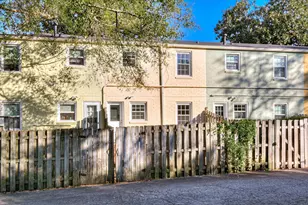 801 Monte Sano Ave, Augusta, GA 30904 - Photo 29