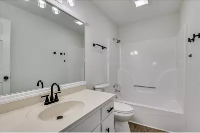 4680 Oakley Pirkle Road, Augusta, GA 30907 - Photo 35
