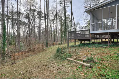 4680 Oakley Pirkle Road, Augusta, GA 30907 - Photo 47