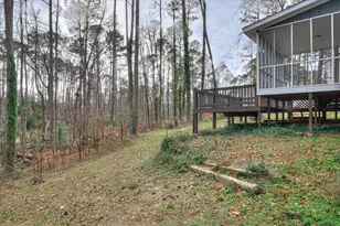4680 Oakley Pirkle Rd, Augusta, GA 30907 - Photo 47