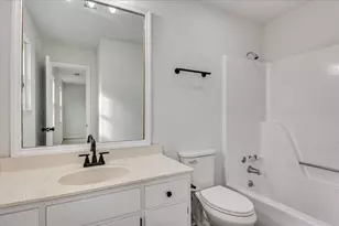4680 Oakley Pirkle Rd, Augusta, GA 30907 - Photo 31