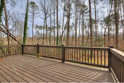 4680 Oakley Pirkle Road, Augusta, GA 30907 - Photo 41