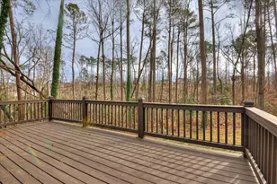 4680 Oakley Pirkle Rd, Augusta, GA 30907 - Photo 41