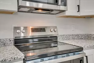 4680 Oakley Pirkle Rd, Augusta, GA 30907 - Photo 23