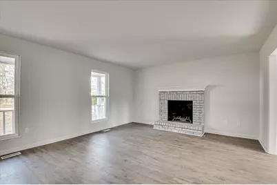 4680 Oakley Pirkle Road, Augusta, GA 30907 - Photo 11