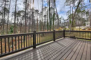 4680 Oakley Pirkle Rd, Augusta, GA 30907 - Photo 43