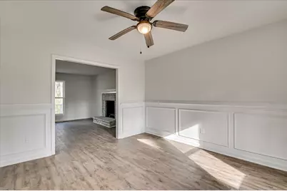 4680 Oakley Pirkle Road, Augusta, GA 30907 - Photo 15