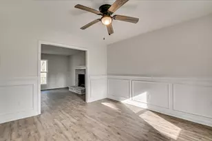 4680 Oakley Pirkle Rd, Augusta, GA 30907 - Photo 15