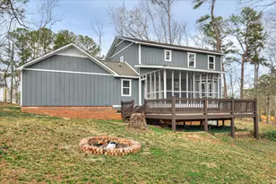 4680 Oakley Pirkle Rd, Augusta, GA 30907 - Photo 45
