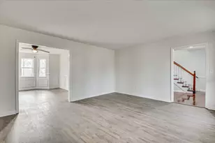 4680 Oakley Pirkle Rd, Augusta, GA 30907 - Photo 13