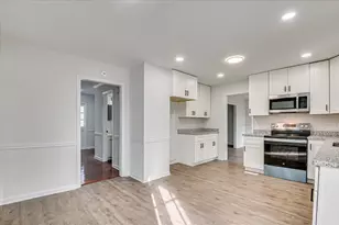 4680 Oakley Pirkle Rd, Augusta, GA 30907 - Photo 25