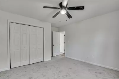 4680 Oakley Pirkle Road, Augusta, GA 30907 - Photo 37