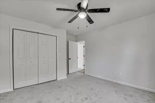 4680 Oakley Pirkle Rd, Augusta, GA 30907 - Photo 37