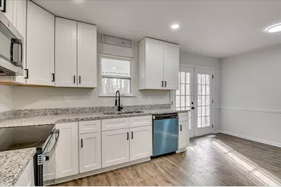4680 Oakley Pirkle Road, Augusta, GA 30907 - Photo 17