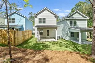 176 Village Run, Harlem, GA 30814 - Photo 21