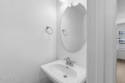 176 Village Run, Harlem, GA 30814 - Photo 7