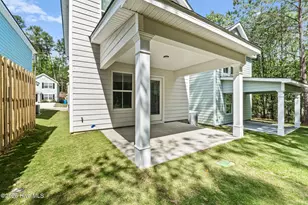 176 Village Run, Harlem, GA 30814 - Photo 21