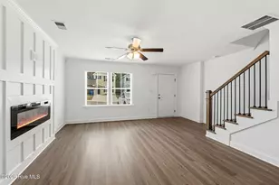 176 Village Run, Harlem, GA 30814 - Photo 7