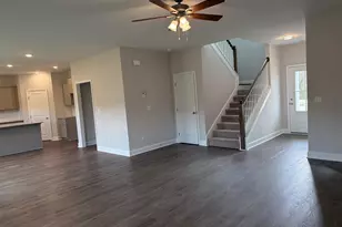 1320 Elias Sta, Thomson, GA 30824 - Photo 5