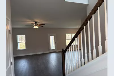 1320 Elias Station, Thomson, GA 30824 - Photo 3