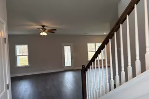 1320 Elias Sta, Thomson, GA 30824 - Photo 3