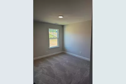 1320 Elias Station, Thomson, GA 30824 - Photo 15
