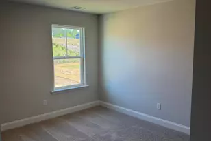 1320 Elias Sta, Thomson, GA 30824 - Photo 15