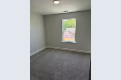 1320 Elias Station, Thomson, GA 30824 - Photo 17