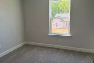 1320 Elias Sta, Thomson, GA 30824 - Photo 17