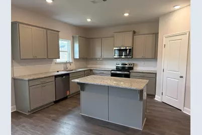 1320 Elias Station, Thomson, GA 30824 - Photo 7