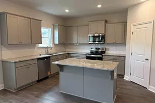 1320 Elias Sta, Thomson, GA 30824 - Photo 7