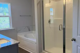 1320 Elias Sta, Thomson, GA 30824 - Photo 11