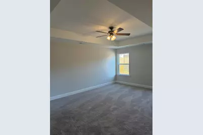 1320 Elias Station, Thomson, GA 30824 - Photo 9