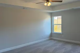 1320 Elias Sta, Thomson, GA 30824 - Photo 9
